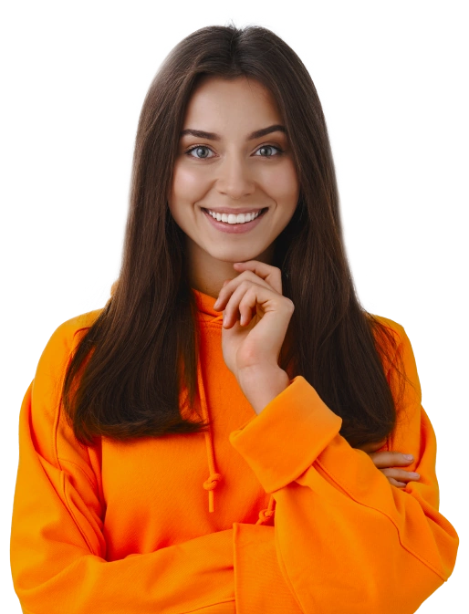 Ростелеком интернет-провайдер в деревня Тимохино (Вологодская область)